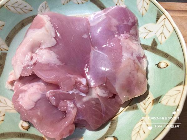 IMG_9823.JPG IMG_9823.JPG