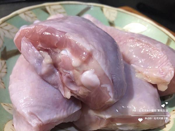 IMG_9827.JPG IMG_9827.JPG