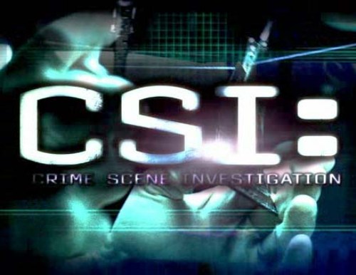 CSI-500.jpg