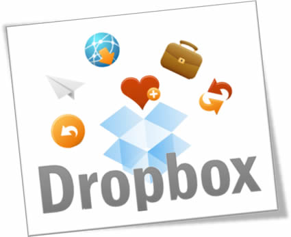 mail-to-dropbox.jpg