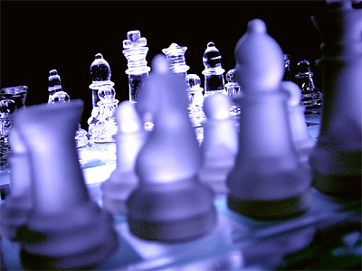 chp_chess_game