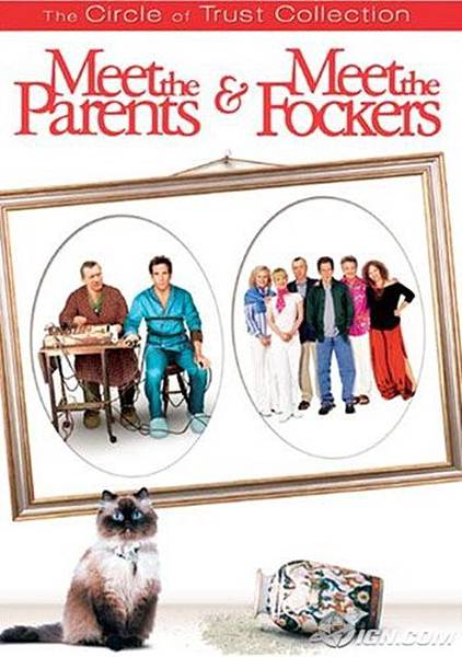 meet-the-parents-and-meet-the-fockers-the-circle-of-trust-collection-20070703013338165-2040842_640w