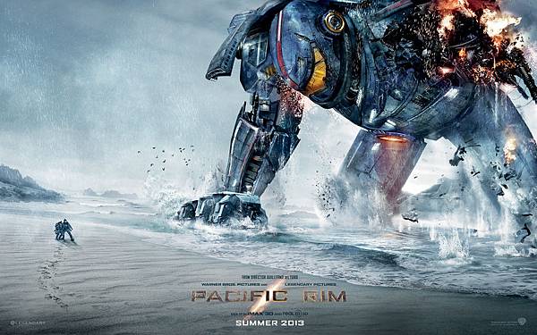 Pacific-Rim_1