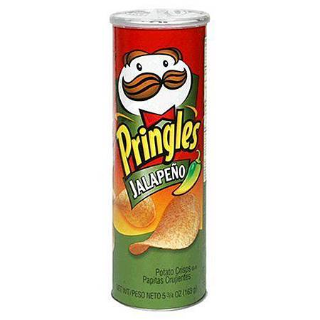 american-jalapeno-flavour-pringles-4869-p.jpg