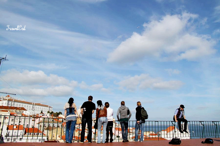 tn_IMG_6854 眺望小廣場 Miradouro.JPG tn_IMG_6854 眺望小廣場 Miradouro.JPG