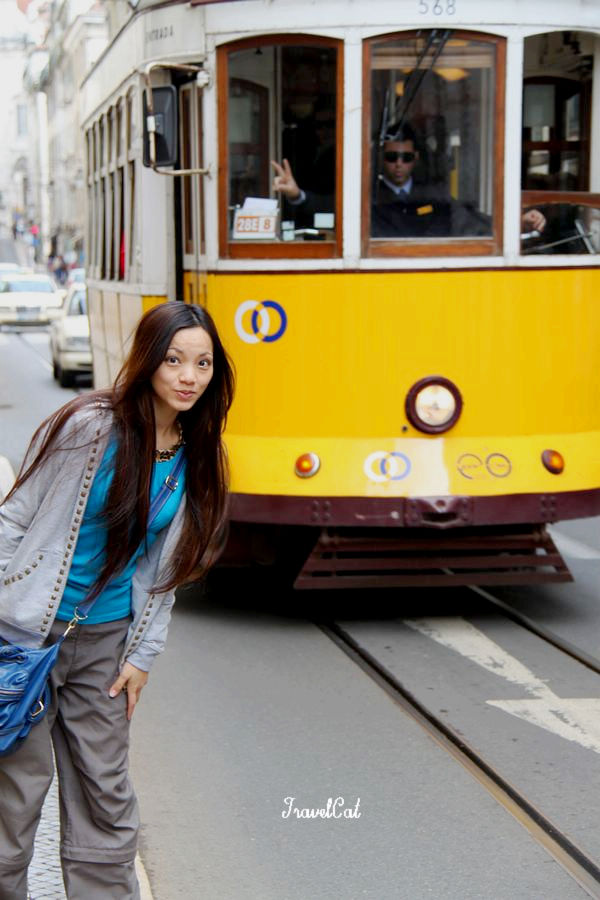 tn_IMG_4533 奎卡電車Graca Tram.JPG tn_IMG_4533 奎卡電車Graca Tram.JPG