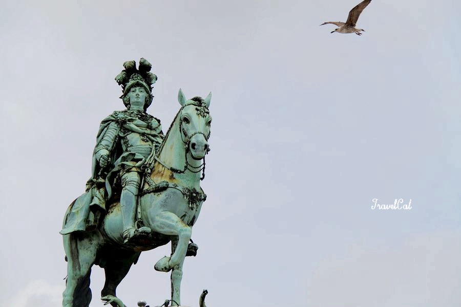 tn_IMG_4650 國王約瑟一世Dom Jose I.JPG tn_IMG_4650 國王約瑟一世Dom Jose I.JPG