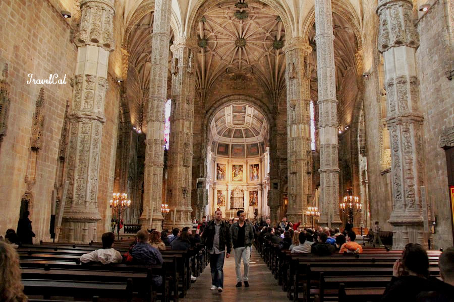 tn_IMG_6343 傑洛里摩斯修道院 Mosteiro dos jeronimos.JPG tn_IMG_6343 傑洛里摩斯修道院 Mosteiro dos jeronimos.JPG