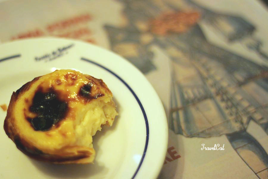 tn_IMG_6508 葡式蛋塔元祖店Pastels de Belem (Pastel de Nata).JPG tn_IMG_6508 葡式蛋塔元祖店Pastels de Belem (Pastel de Nata).JPG