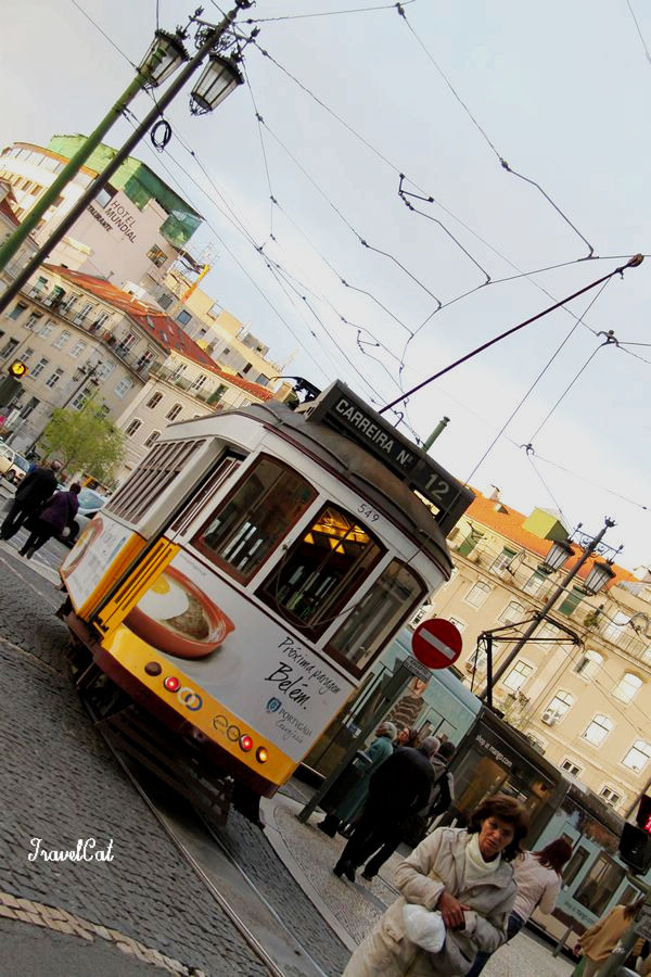 tn_IMG_7087 奎卡電車Graca Tram.JPG