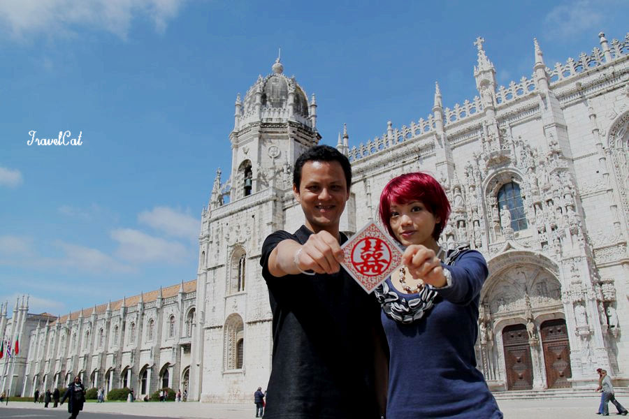 tn_IMG_6455 傑洛里摩斯修道院 Mosteiro dos jeronimos.JPG