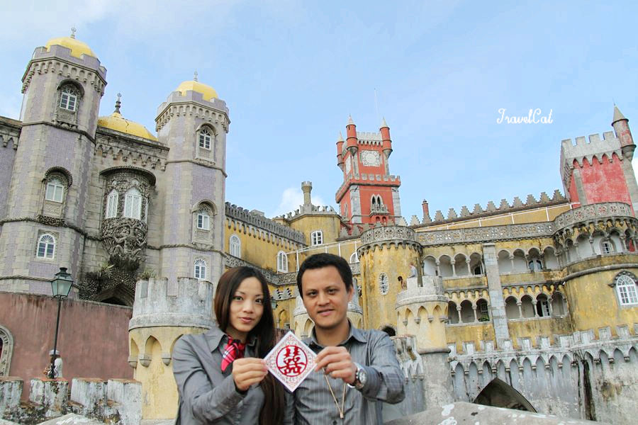 tn_IMG_5279佩納宮 Palacio Nacional da pena