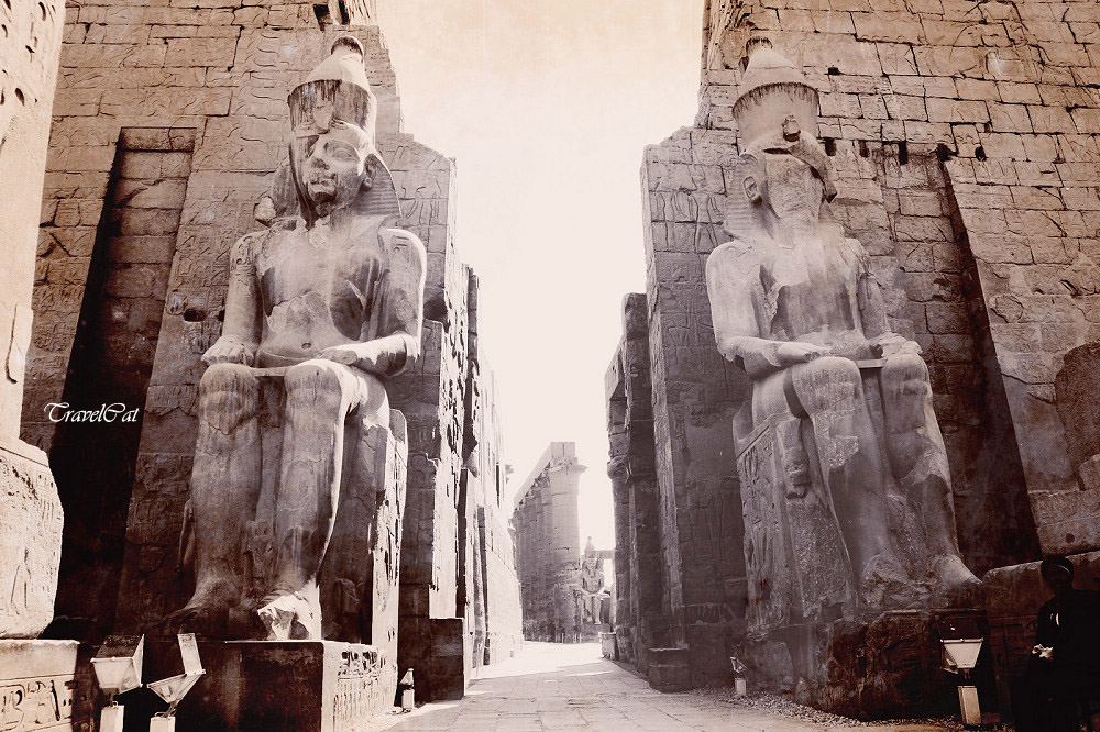 tn_IMG_9258路克索神殿Luxor Temple (1)