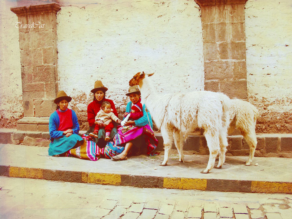 tn_秘魯Peru 2008 非單眼拷貝 tn_秘魯Peru 2008 非單眼拷貝