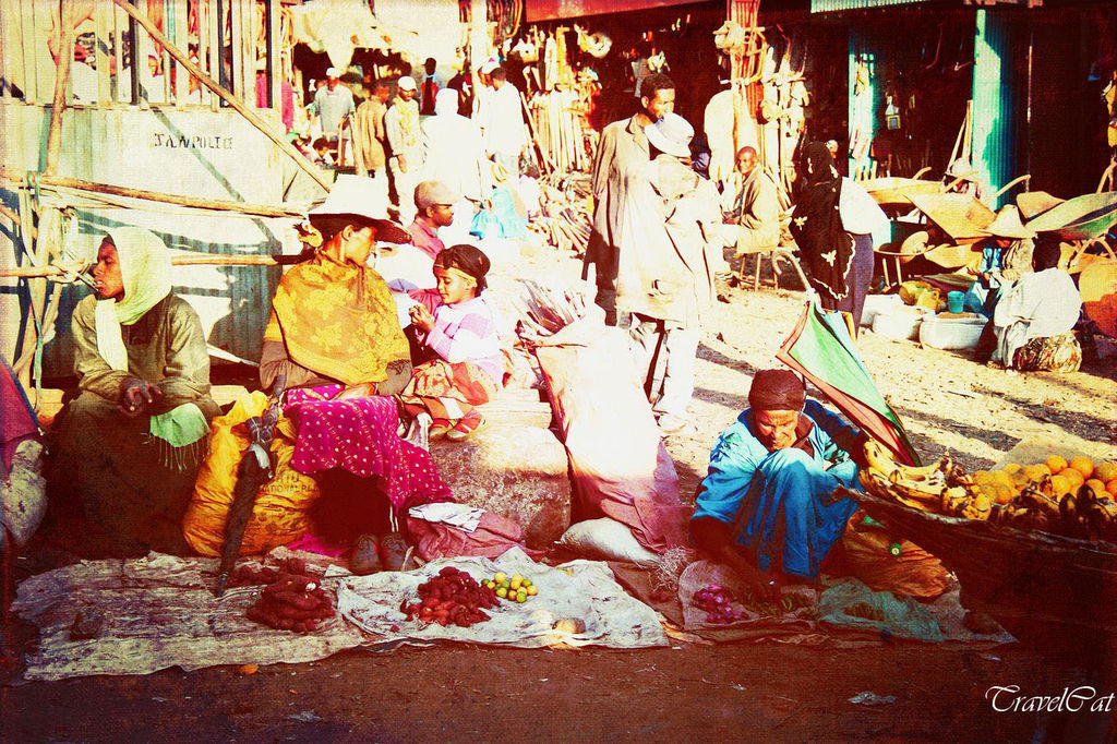 tn_衣索比亞 Ethiopia 阿迪斯阿貝巴Addisababa (首都) 2010拷貝 tn_衣索比亞 Ethiopia 阿迪斯阿貝巴Addisababa (首都) 2010拷貝