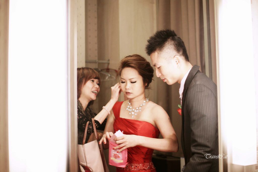 IMG_6241-1拷貝 IMG_6241-1拷貝