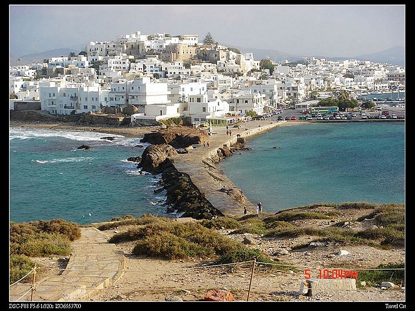 tn_Naxos  (12).JPG