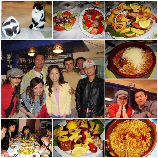 tn_聖 (48).JPG tn_聖 (48).JPG