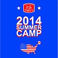 2014 SUMMER CAMP 目錄0