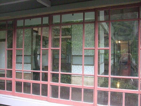 tt-50.jpg tt-50.jpg