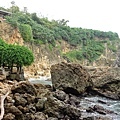 VIC08609.JPG