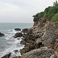 VIC08596.JPG
