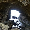 VIC08603.JPG