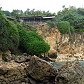 VIC08614.JPG