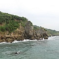 VIC08611.JPG
