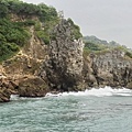VIC08615.JPG