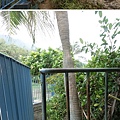 VIC08643-vert.jpg