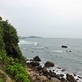 VIC08649.JPG