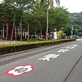 VIC08655.JPG