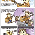 托比趣教會_敬拜讚美下_印刷-1.jpg