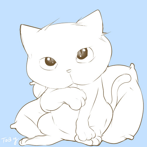 20130416-想休息