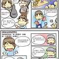 990914_托比趣教會_福音_完稿_印刷-3.jpg