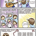 托比趣教會_敬拜讚美下_印刷-4.jpg