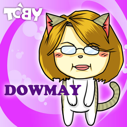 toby_100104_dowmay.jpg