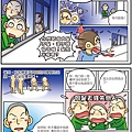 托比趣教會_親愛的約翰_印刷-3.jpg