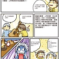 托比趣教會_敬拜讚美_送印-4.jpg