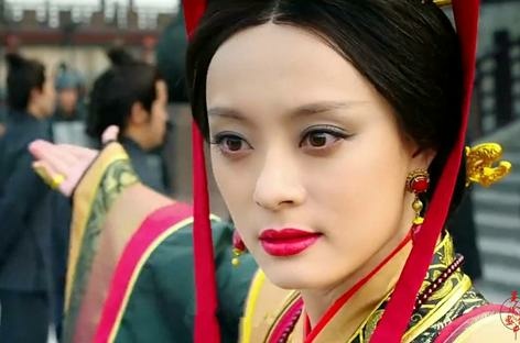 141p0007p43n1q6s4spn.jpg 141p0007p43n1q6s4spn.jpg