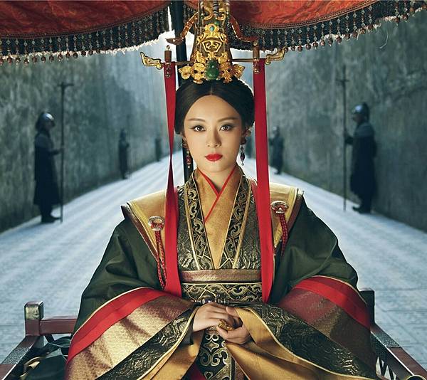 729b7e4c197c433b97803e6901978b14.jpeg 729b7e4c197c433b97803e6901978b14.jpeg