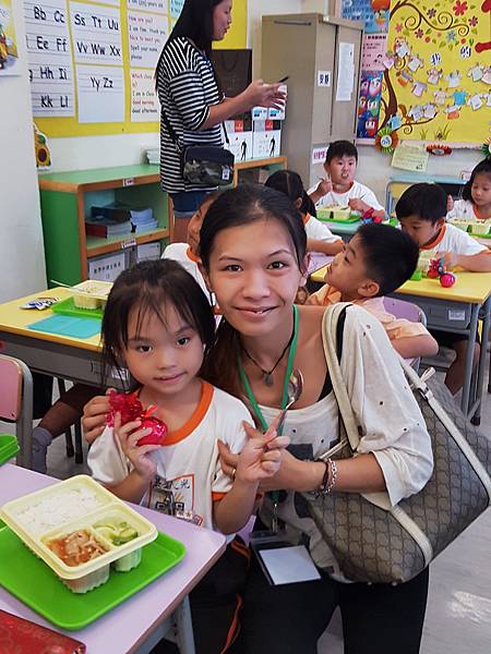 20171003_131144.jpg 20171003_131144.jpg