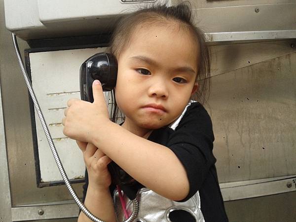 20150217_151859.jpg 20150217_151859.jpg