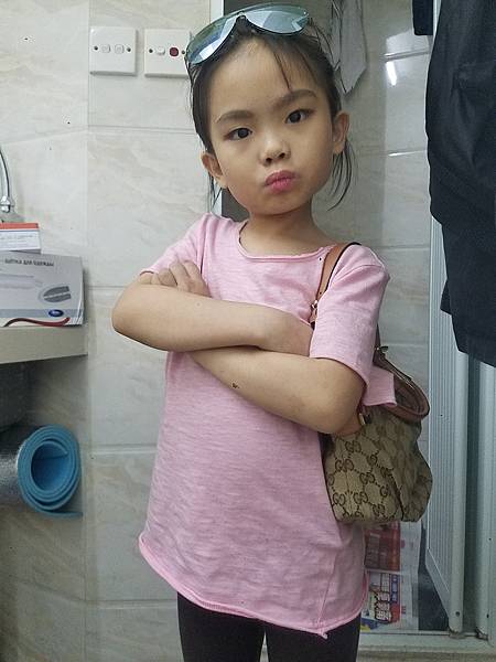 20180422_002822.jpg 20180422_002822.jpg