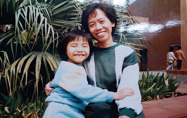 20210504_095142.jpg 20210504_095142.jpg