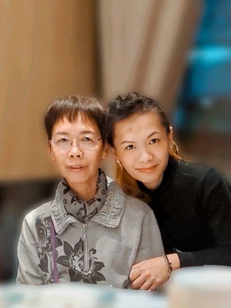 1627348149200.jpg 1627348149200.jpg