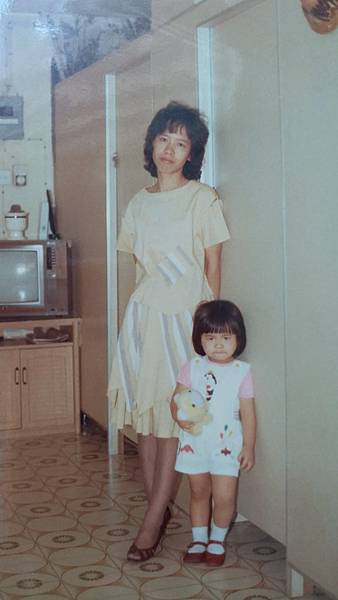 20210504_095305.jpg 20210504_095305.jpg