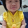 辣妹晴