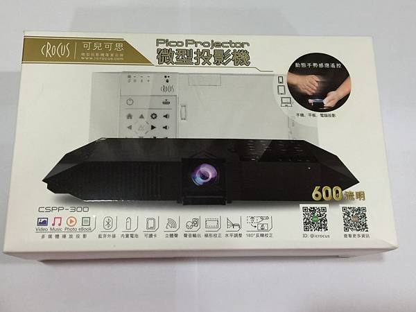 IMG_3477.jpg IMG_3477.jpg